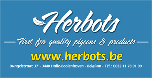 Herbots